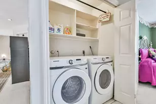 1413 26th Ave N, Texas City, TX 77590 - Photo 20