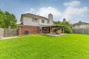 1413 26th Ave N, Texas City, TX 77590 - Photo 24