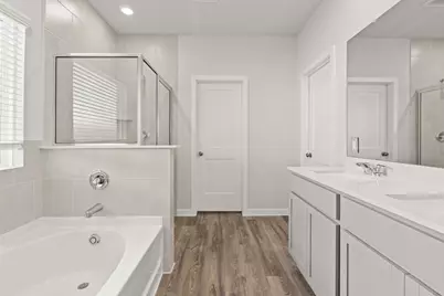 123 Water Grass Trail, Clute, TX 77531 - Photo 12
