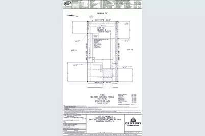 123 Water Grass Trail, Clute, TX 77531 - Photo 26