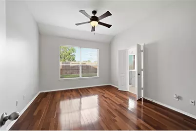 510 Cedar Point Drive, League City, TX 77573 - Photo 10