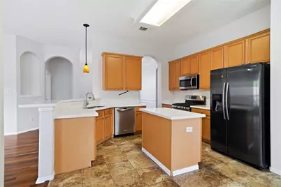 510 Cedar Point Drive, League City, TX 77573 - Photo 6