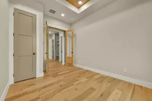 912 Wagon Wheel Trail, Angleton, TX 77515 - Photo 16