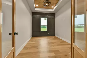 912 Wagon Wheel Trail, Angleton, TX 77515 - Photo 24