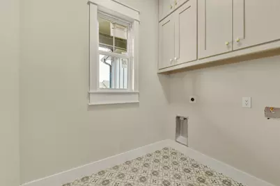 912 Wagon Wheel Trail, Angleton, TX 77515 - Photo 28