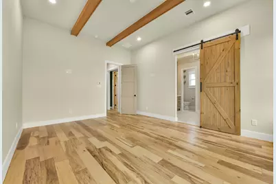912 Wagon Wheel Trail, Angleton, TX 77515 - Photo 18