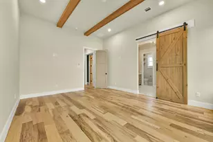912 Wagon Wheel Trail, Angleton, TX 77515 - Photo 18