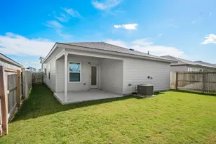 1242 Amistad Loop, College Station, TX 77845 - Photo 18