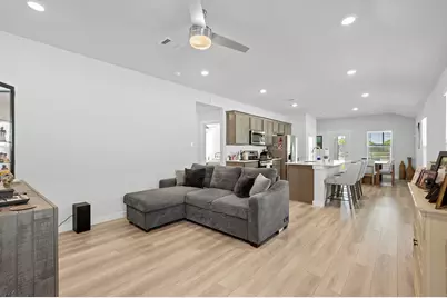 1242 Amistad Loop, College Station, TX 77845 - Photo 4