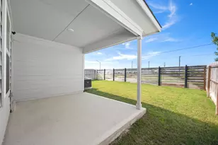 1242 Amistad Loop, College Station, TX 77845 - Photo 16