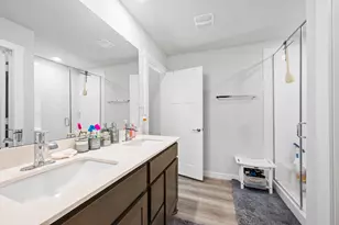 1242 Amistad Loop, College Station, TX 77845 - Photo 14