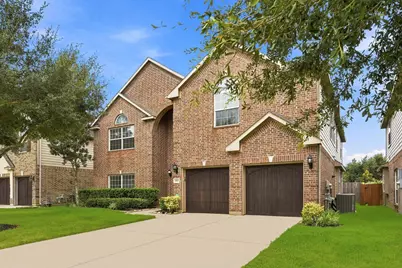 19903 Senterra Lakes Boulevard, Spring, TX 77379 - Photo 2