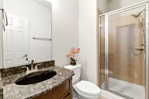 19903 Senterra Lakes Blvd, Spring, TX 77379 - Photo 28