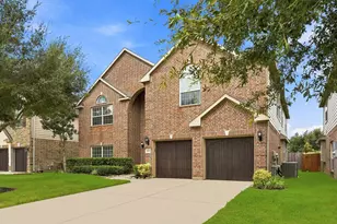 19903 Senterra Lakes Blvd, Spring, TX 77379 - Photo 2