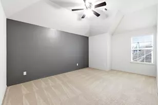 19903 Senterra Lakes Blvd, Spring, TX 77379 - Photo 34