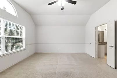 19903 Senterra Lakes Boulevard, Spring, TX 77379 - Photo 42