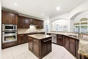 19903 Senterra Lakes Blvd, Spring, TX 77379 - Photo 14