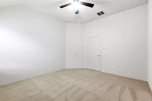 19903 Senterra Lakes Blvd, Spring, TX 77379 - Photo 38