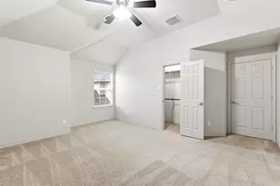 19903 Senterra Lakes Blvd, Spring, TX 77379 - Photo 42