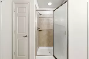 19903 Senterra Lakes Blvd, Spring, TX 77379 - Photo 46
