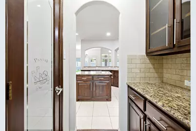 19903 Senterra Lakes Boulevard, Spring, TX 77379 - Photo 16