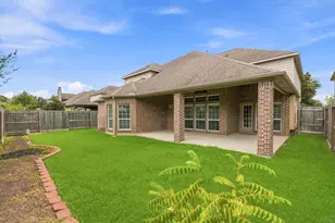 19903 Senterra Lakes Blvd, Spring, TX 77379 - Photo 50