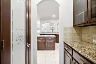 19903 Senterra Lakes Blvd, Spring, TX 77379 - Photo 16