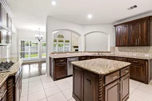 19903 Senterra Lakes Blvd, Spring, TX 77379 - Photo 12