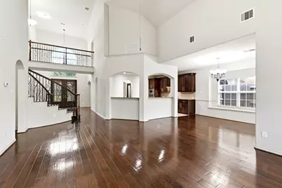19903 Senterra Lakes Boulevard, Spring, TX 77379 - Photo 10