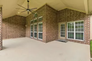 19903 Senterra Lakes Blvd, Spring, TX 77379 - Photo 46