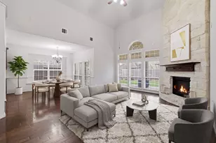 19903 Senterra Lakes Blvd, Spring, TX 77379 - Photo 6