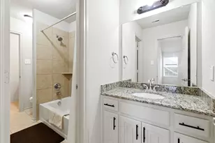 19903 Senterra Lakes Blvd, Spring, TX 77379 - Photo 36