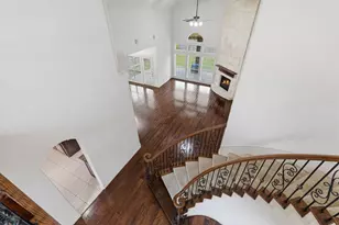 19903 Senterra Lakes Blvd, Spring, TX 77379 - Photo 30