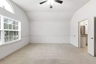 19903 Senterra Lakes Blvd, Spring, TX 77379 - Photo 44