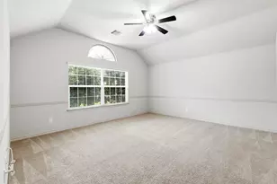 19903 Senterra Lakes Blvd, Spring, TX 77379 - Photo 40