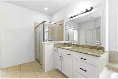 19903 Senterra Lakes Boulevard, Spring, TX 77379 - Photo 22