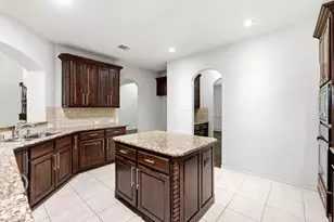 19903 Senterra Lakes Blvd, Spring, TX 77379 - Photo 12