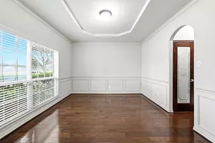 19903 Senterra Lakes Blvd, Spring, TX 77379 - Photo 18