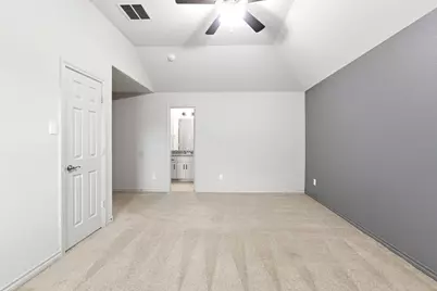 19903 Senterra Lakes Boulevard, Spring, TX 77379 - Photo 36