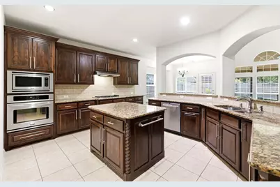 19903 Senterra Lakes Boulevard, Spring, TX 77379 - Photo 14