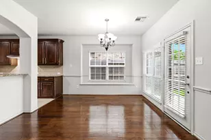 19903 Senterra Lakes Blvd, Spring, TX 77379 - Photo 10