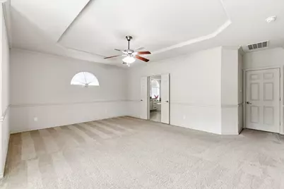 19903 Senterra Lakes Boulevard, Spring, TX 77379 - Photo 20