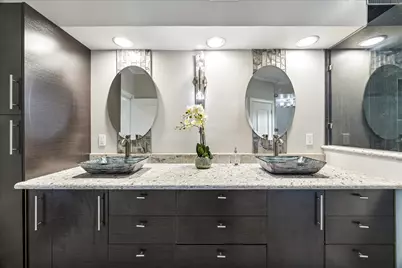 1030 Crossroads Drive, Houston, TX 77079 - Photo 22