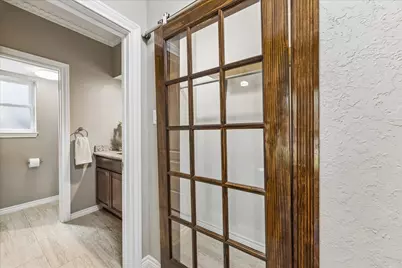 1030 Crossroads Drive, Houston, TX 77079 - Photo 18