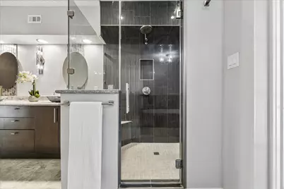 1030 Crossroads Drive, Houston, TX 77079 - Photo 24