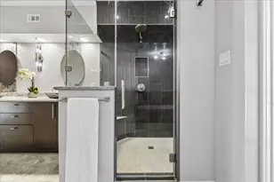 1030 Crossroads Dr, Houston, TX 77079 - Photo 24