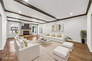 1030 Crossroads Dr, Houston, TX 77079 - Photo 6