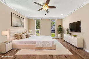 1030 Crossroads Dr, Houston, TX 77079 - Photo 20