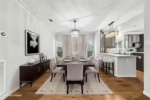 1030 Crossroads Dr, Houston, TX 77079 - Photo 14