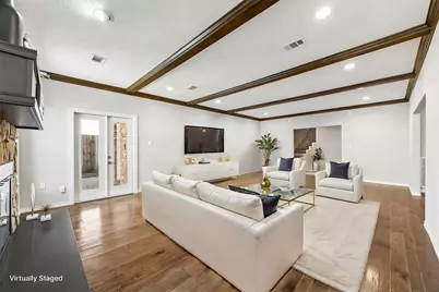 1030 Crossroads Drive, Houston, TX 77079 - Photo 10